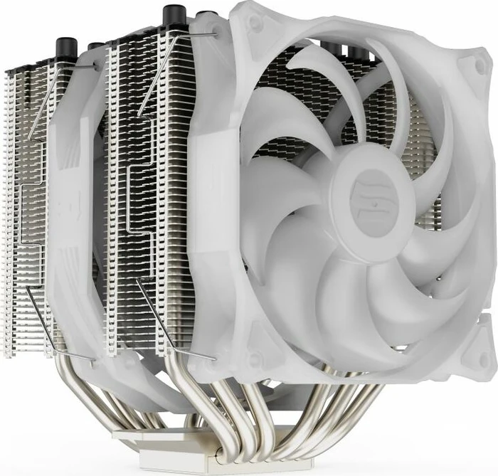 Endorfy SilentiumPC Grandis 3 EVO ARGB