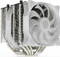 Endorfy SilentiumPC Grandis 3 EVO ARGB Vorschaubild