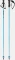 Head Worldcup SL Alpin Skistock speed blue/black/white (Modell 2025/2026) Vorschaubild