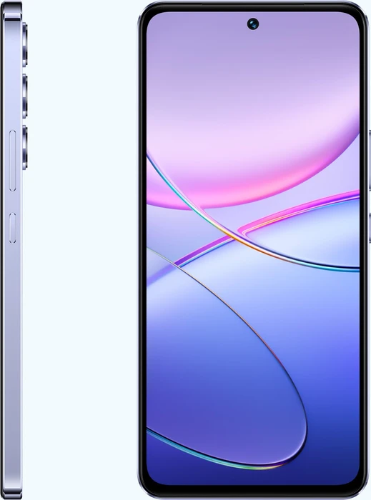 Vivo V40 SE 5G
