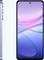 Vivo V40 SE 5G Vorschaubild