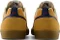 New Balance NB Numeric Jamie Foy 306 baked clay/navy (Herren) Vorschaubild