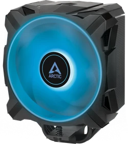 ARCTIC Freezer i35 RGB