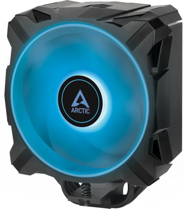 ARCTIC Freezer i35