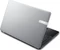 Acer Aspire E1-772G-54208G1TMnsk, silber, Core i5-4200M, 8GB RAM, 1TB HDD, GeForce 820M, DE Vorschaubild