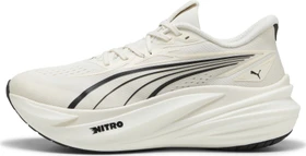 Puma MagMax Nitro 2 warm white/puma black (Herren)