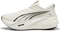 Puma MagMax Nitro 2 warm white/puma black (Herren) Vorschaubild