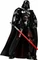 LEGO Star Wars Buildable Figures - Darth Vader Vorschaubild