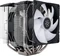 SilverStone Hydrogon D140 ARGB Vorschaubild