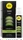 pjur Man Lust Stimulationsgel, 15ml