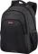 American Tourister AT Work 17.3" Laptop-Rucksack, schwarz Vorschaubild