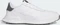 adidas S2G Spikeless Leather 24 cloud white/charcoal (Herren) Vorschaubild