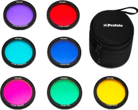 Profoto Clic Color Effects Kit