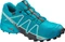Salomon Speedcross 4 Gore-Tex (Damen) Vorschaubild