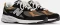New Balance Made in USA 990v3 (Herren) Vorschaubild