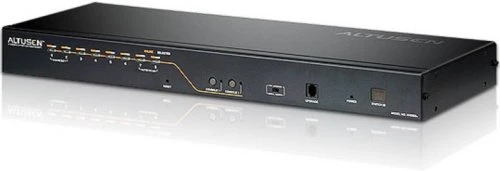 ATEN KH2508A