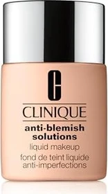 Clinique Anti Blemish Solutions Liquid Make-Up Foundation CN10 alabaster, 30ml