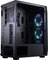 Cougar MX410-G RGB, Glasfenster Vorschaubild
