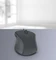 Speedlink AXON Silent & Antibacterial Mouse, schwarz, USB Vorschaubild