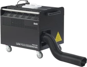 Antari DNG-250 Low Fog Generator