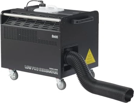 Antari DNG-250 Low Fog Generator