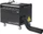 Antari DNG-250 Low Fog Generator