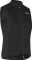 GripGrab Pacr Windproof Lightweight Fahrradweste (Damen) Vorschaubild