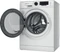 Bauknecht WATK Sense 117B 59 C Vorschaubild