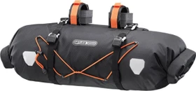 Ortlieb Handlebar-Pack 15 Lenkertasche schwarz