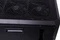 Alphacool Mining Cube 300, Mining Gehäuse Vorschaubild