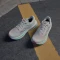 adidas Supernova Prima off white/silver metallic/flash aqua (Damen) Vorschaubild