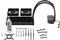 be quiet! Silent Loop 3 240mm Vorschaubild
