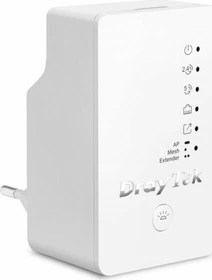 DrayTek VigorAP 802