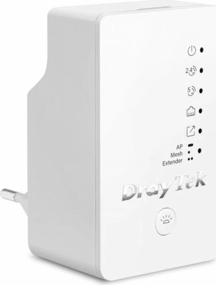 DrayTek VigorAP 802