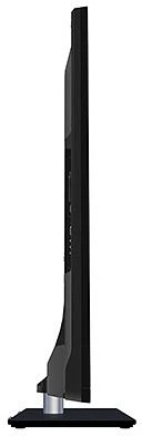 Toshiba 40L3443DG