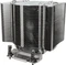 SilverStone XE04-SP6P Vorschaubild
