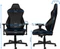 Nitro Concepts S300 EX Stealth Carbon Black Bürostuhl, schwarz Vorschaubild