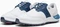 Puma Phantomcat Nitro Fair Isle puma white/blue horizon (Herren) Vorschaubild