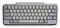 Happy Hacking Keyboard Professional Hybrid, US Vorschaubild