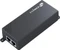 Edimax GP-101IT, PoE+-Injektor Vorschaubild