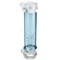 PrimoChill CTR Phase 2 High Flow D5 enabled Reservoir 240mm UV blau Vorschaubild