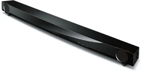 Yamaha YAS-152 schwarz