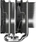 Scythe Fuma 2 Rev. B Vorschaubild