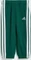 adidas Essentials Trainingsanzug collegiate green/white (Junior) Vorschaubild