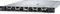 Dell PowerEdge R660xs, Xeon Silver 4410Y, 32GB RAM, 1.20TB HDD, 1HE Vorschaubild