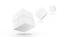 Tenda nova MW6, 3er-Pack Vorschaubild