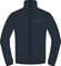 Vaude Rosemoor 3in1 Funktionsjacke dark sea (Herren) Vorschaubild