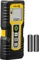 Stabila LD Laser-Entfernungsmesser Vorschaubild