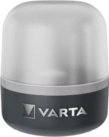 Varta L10RH Camping Laterne