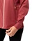 Vaude Neyland Wind Funktionsjacke brick (Damen) Vorschaubild